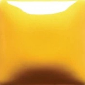UG203 - Squash Yellow